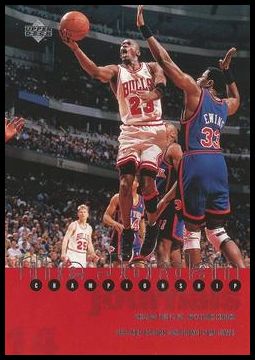 97UDTJCJ 14 Michael Jordan 14.jpg